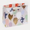 Balloons Landscape Gift Bag