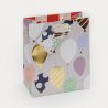 Balloons Medium Gift Bag