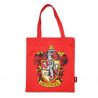 Shopper Gryffindor