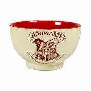 Bowl Harry Potter - Hogwarts