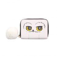 Coin Purse (Hedwig)
