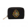 Coin Purse (Hogwarts)