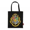 Shopper Crest