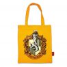 Shopper Hufflepuff