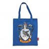 Shopper Ravenclaw