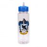 Ravenclaw Water Bottle