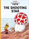 The Shooting Star Hardback Book