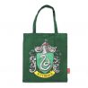 Shopper Slytherin