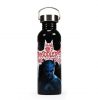 Batman Villans 500ml Metal Water Bottle