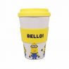 Minions Bello Coffee Mug