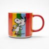 Peanuts - Mug Good Times