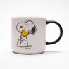 Peanuts - Mug Love