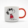 Peanuts - Mug Stay Cool