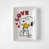 Peanuts - Trinket Tray Love