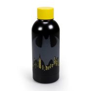 Batman Gotham City 400ml Metal Water Bottle