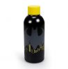 Batman Gotham City 400ml Metal Water Bottle